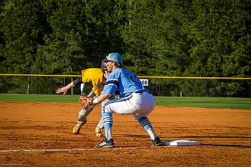 PO2BaseballvsGreenwood 127